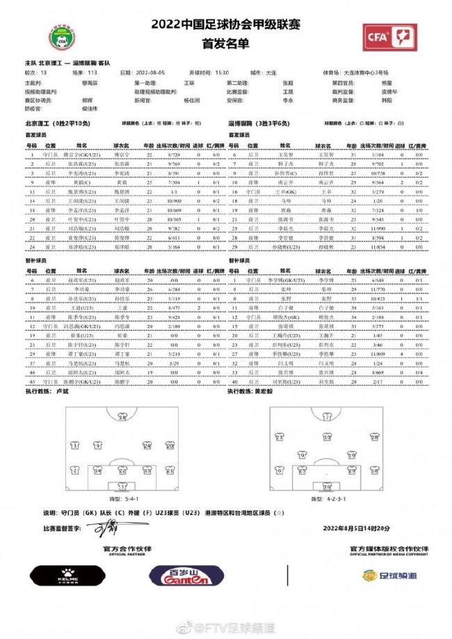 但我们拥有那些能进球的人，我们还把一些人留在了家里，比如因莫比莱和雷特吉，但他们依然是我很欣赏很了解的球员。